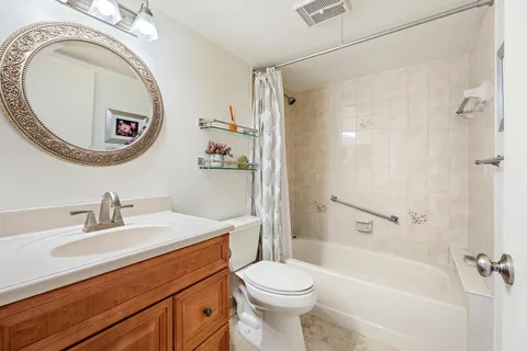 $315,000 | 4492 Northeast Ocean Boulevard, Unit F1, Jensen Beach, FL 34957