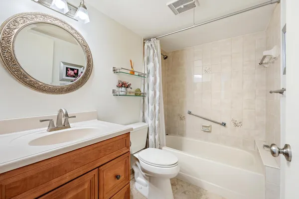 $315,000 | 4492 Northeast Ocean Boulevard, Unit F1, Jensen Beach, FL 34957