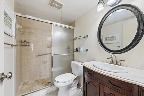 $315,000 | 4492 Northeast Ocean Boulevard, Unit F1, Jensen Beach, FL 34957