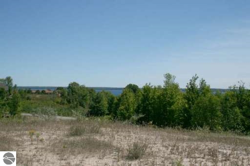 Lot 2 Donnybrook Road Suttons Bay, MI 49682 - Photo 1 of 5 1779566.JPG