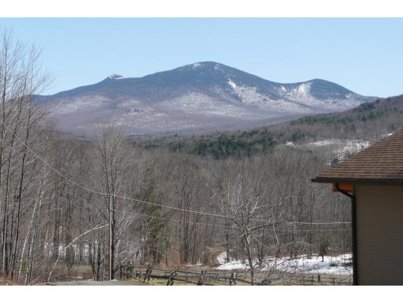 525 Green Mountain Road Montgomery, VT 05476 - Photo 2 of 21 Gallery Image 2