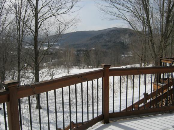 525 Green Mountain Road Montgomery, VT 05476 - Photo 11 of 21 Gallery Image 11