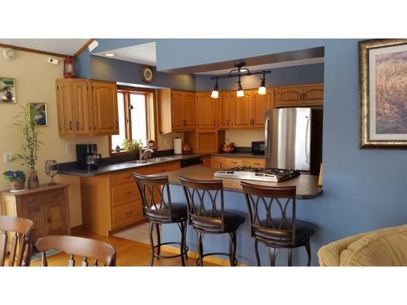 525 Green Mountain Road Montgomery, VT 05476 - Photo 12 of 21 Gallery Image 12