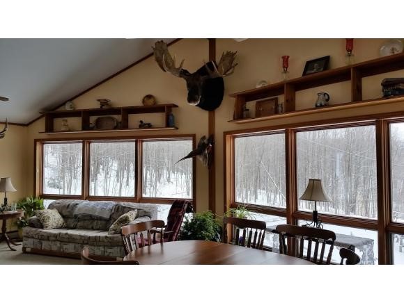 525 Green Mountain Road Montgomery, VT 05476 - Photo 13 of 21 Gallery Image 13