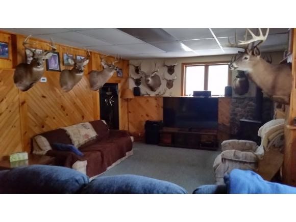 525 Green Mountain Road Montgomery, VT 05476 - Photo 15 of 21 Gallery Image 15