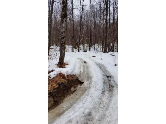 525 Green Mountain Road Montgomery, VT 05476 - Photo 19 of 21 Gallery Image 19