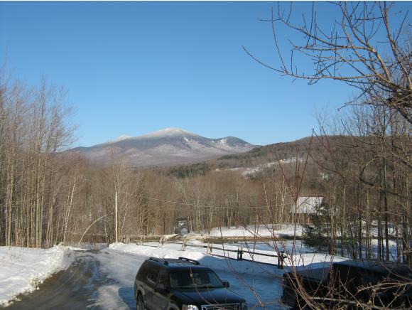 525 Green Mountain Road Montgomery, VT 05476 - Photo 20 of 21 Gallery Image 20