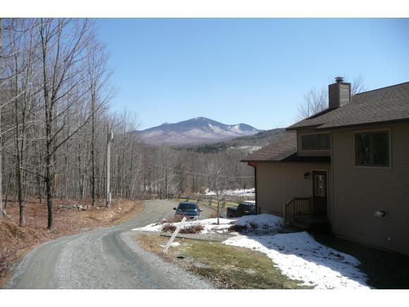 525 Green Mountain Road Montgomery, VT 05476 - Photo 21 of 21 Gallery Image 21