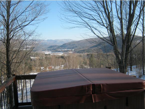 525 Green Mountain Road Montgomery, VT 05476 - Photo 10 of 21 Gallery Image 10
