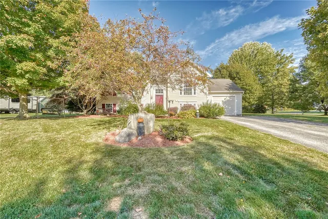 $335,000 | 1478 Ice Pond Way, Webster, NY 14580