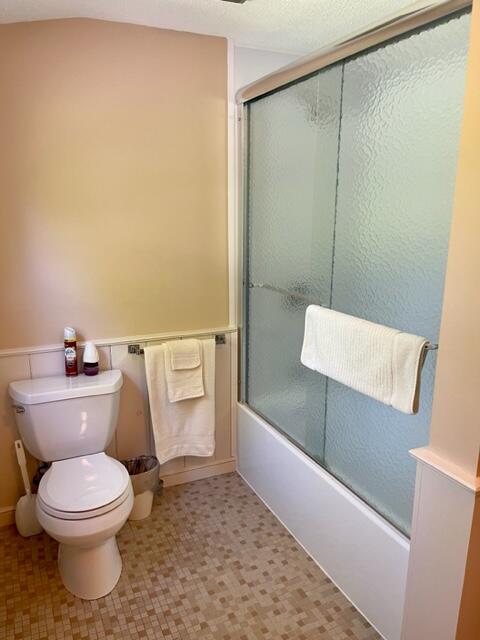 54 Intervale Road New Gloucester, ME 04260 - Photo 15 of 19 Bathroom 2nd floor 2