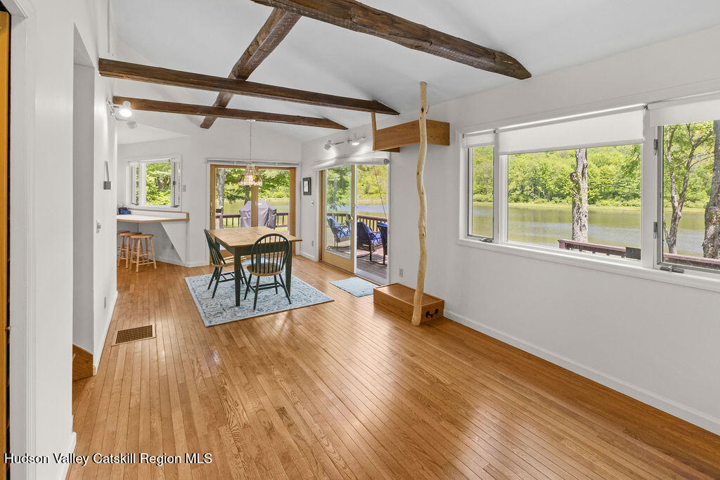 540 Sal Bren Road Meredith, NY 13753 - Photo 13 of 53 540-Sal-Bren-Rd_208