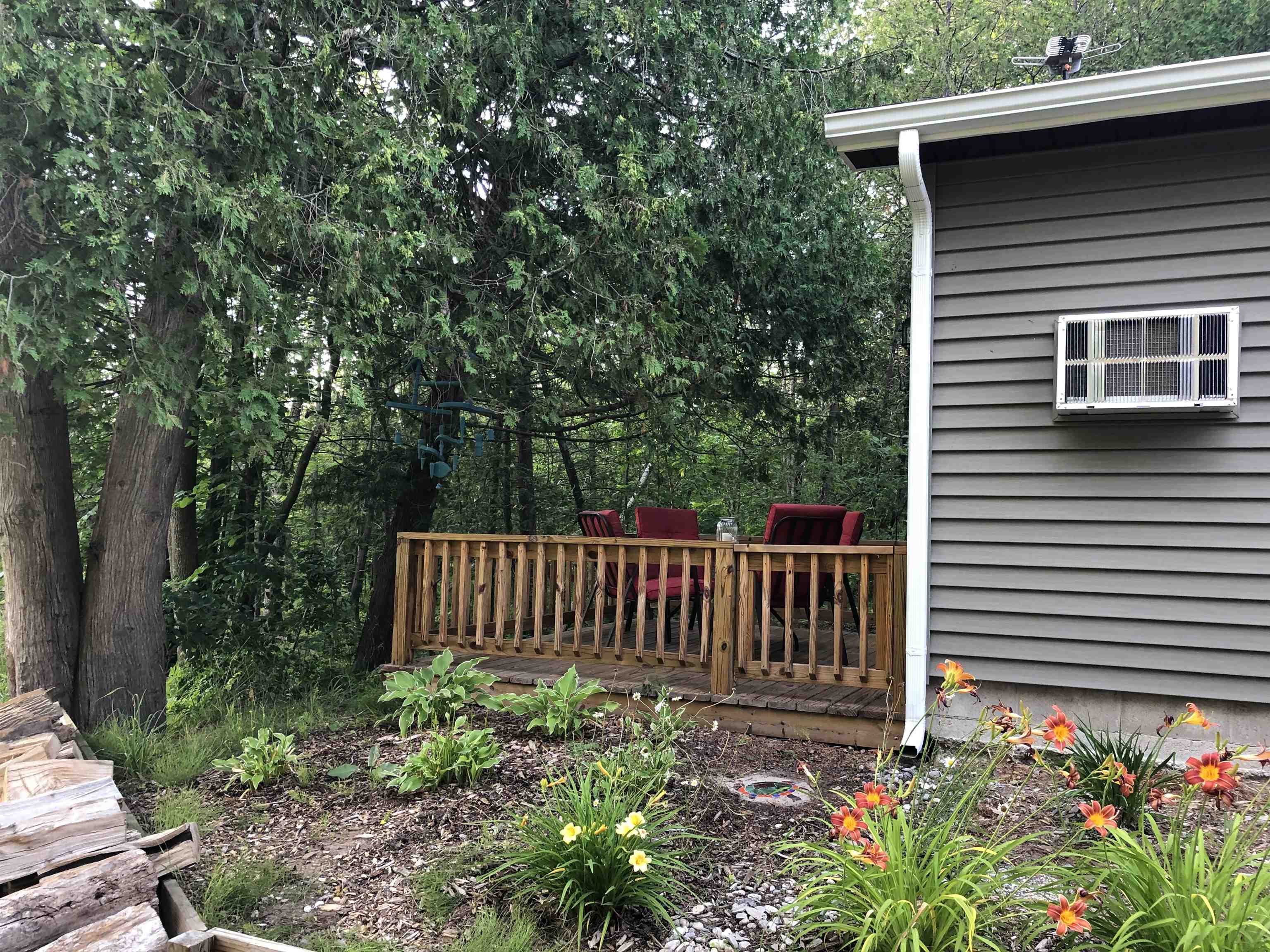 2589 Rushton Road Central Lake, MI 49622 - Photo 63 of 77 1933190-a0ce2a9f-800d-432b-a292-750150c0773c.JPG