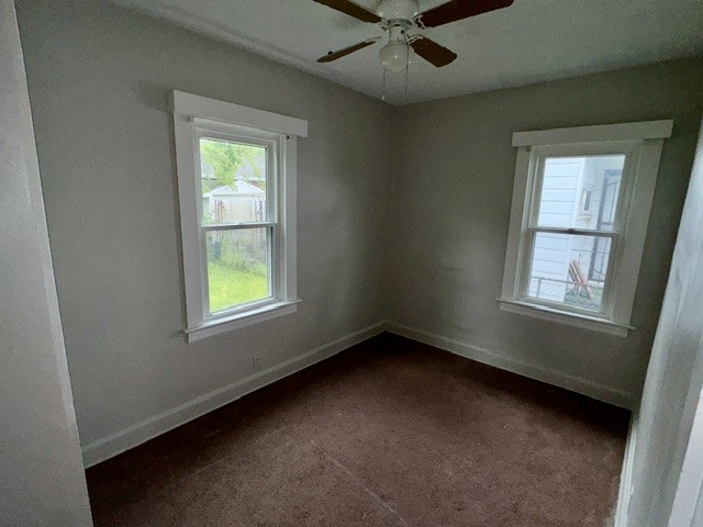 705 East Northern Avenue Springfield, OH 45503 - Photo 9 of 9