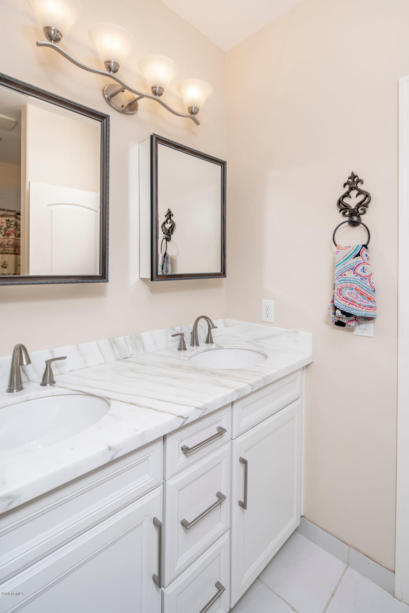 16595 West Yuma Road Goodyear, AZ 85338 - Photo 28 of 41 54