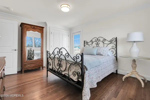 $7,000 | 606 North Boulevard, Belmar, NJ 07719