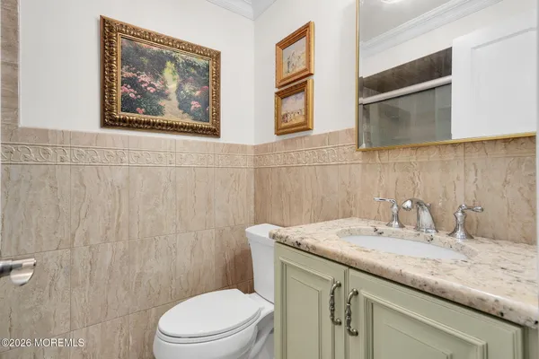 $7,000 | 606 North Boulevard, Belmar, NJ 07719