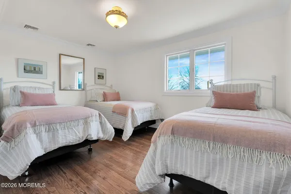 $7,000 | 606 North Boulevard, Belmar, NJ 07719
