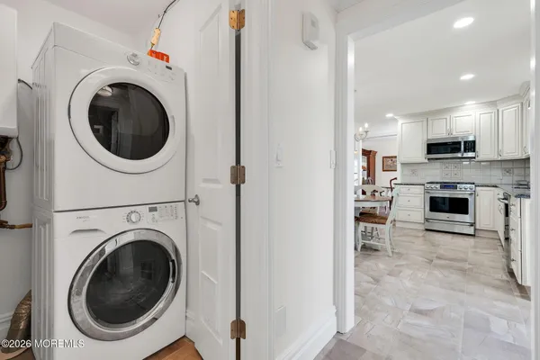 $7,000 | 606 North Boulevard, Belmar, NJ 07719