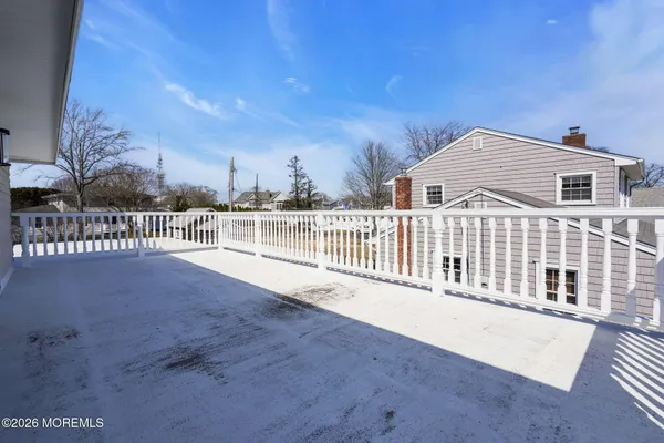 $7,000 | 606 North Boulevard, Belmar, NJ 07719