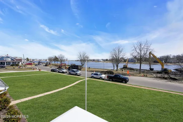 $7,000 | 606 North Boulevard, Belmar, NJ 07719