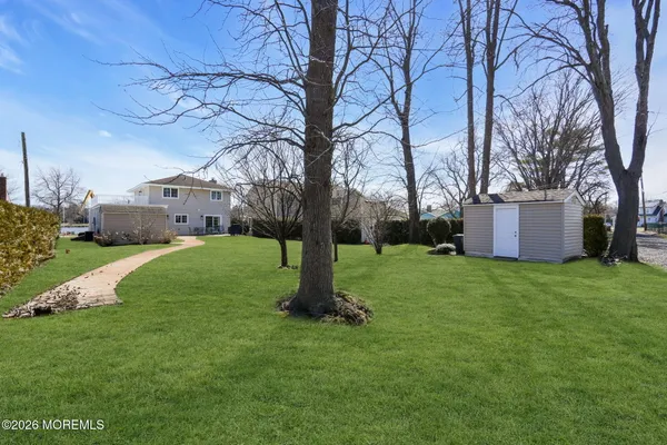 $7,000 | 606 North Boulevard, Belmar, NJ 07719