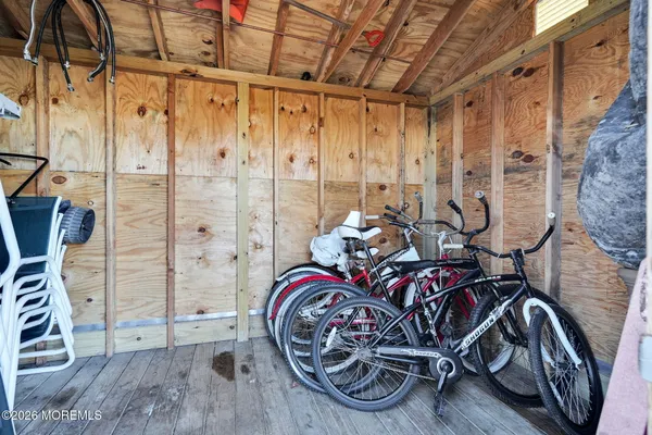 $7,000 | 606 North Boulevard, Belmar, NJ 07719