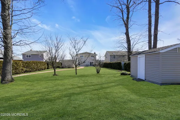 $7,000 | 606 North Boulevard, Belmar, NJ 07719