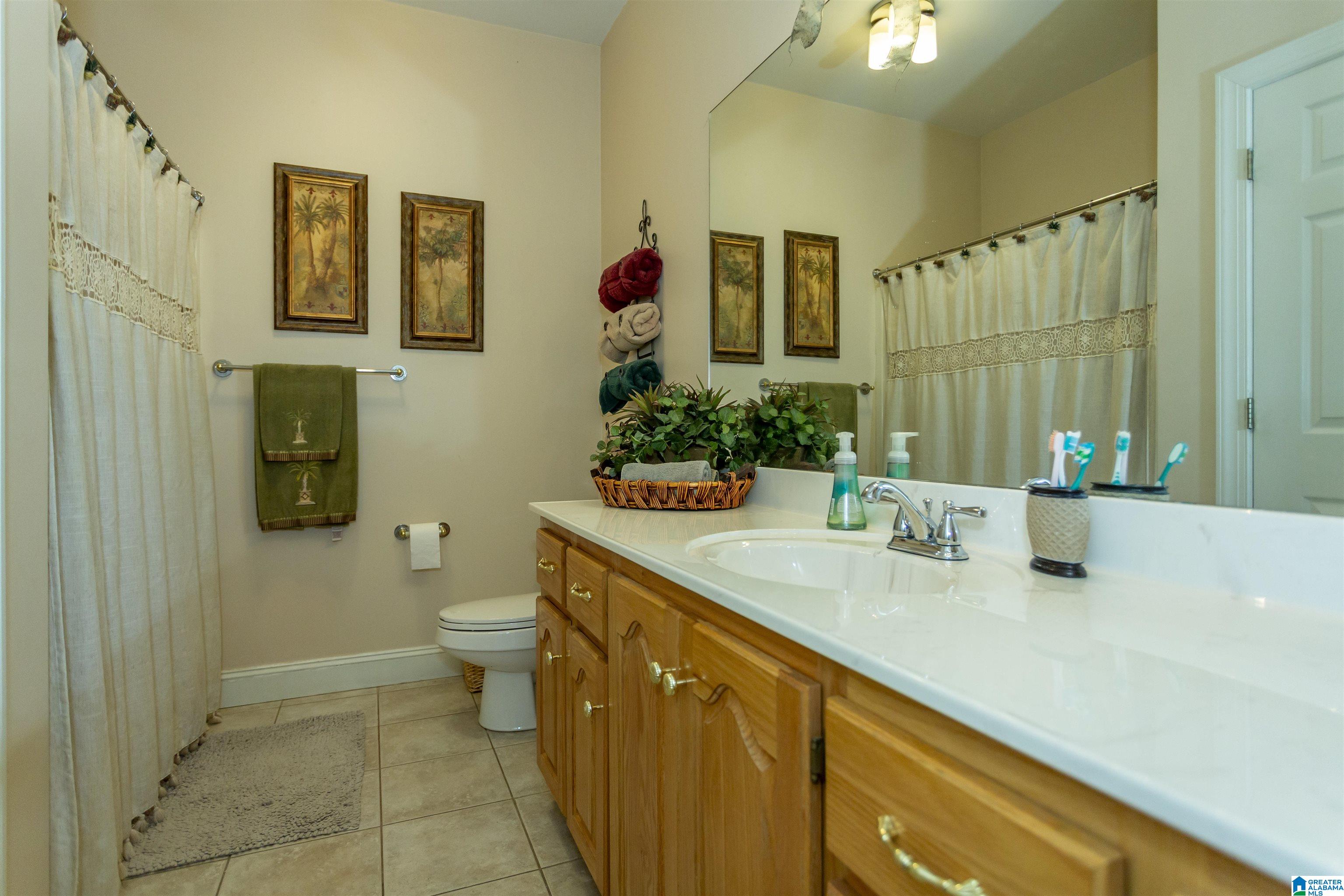 8587 Hayes Road Bessemer, AL 35022 - Photo 34 of 56