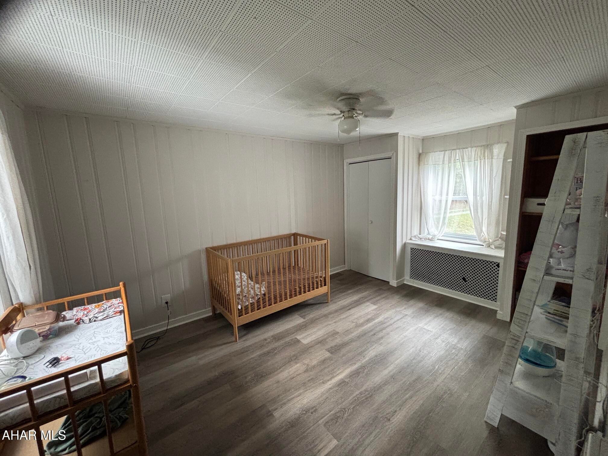 8155 Clear Ridge Road Clearville, PA 15535 - Photo 17 of 24 Gallery Image 17