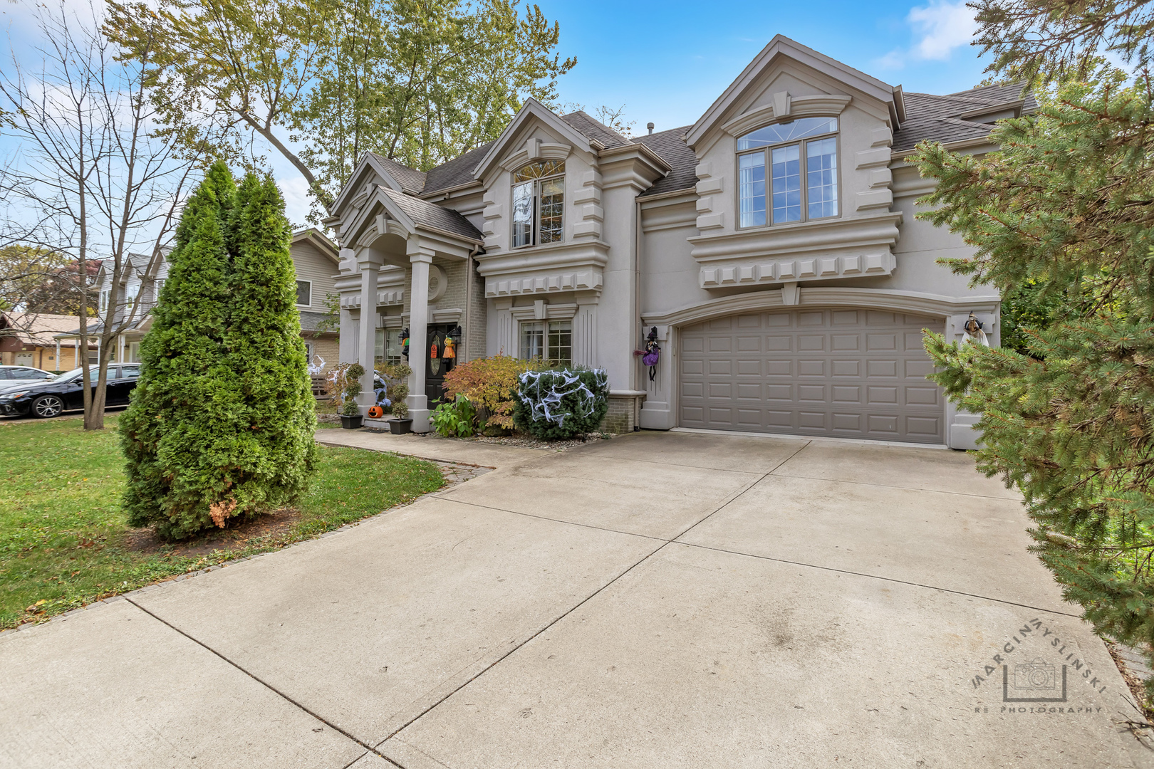 94 Street Burr Ridge Burr Ridge, IL 60527 - Photo 2 of 29