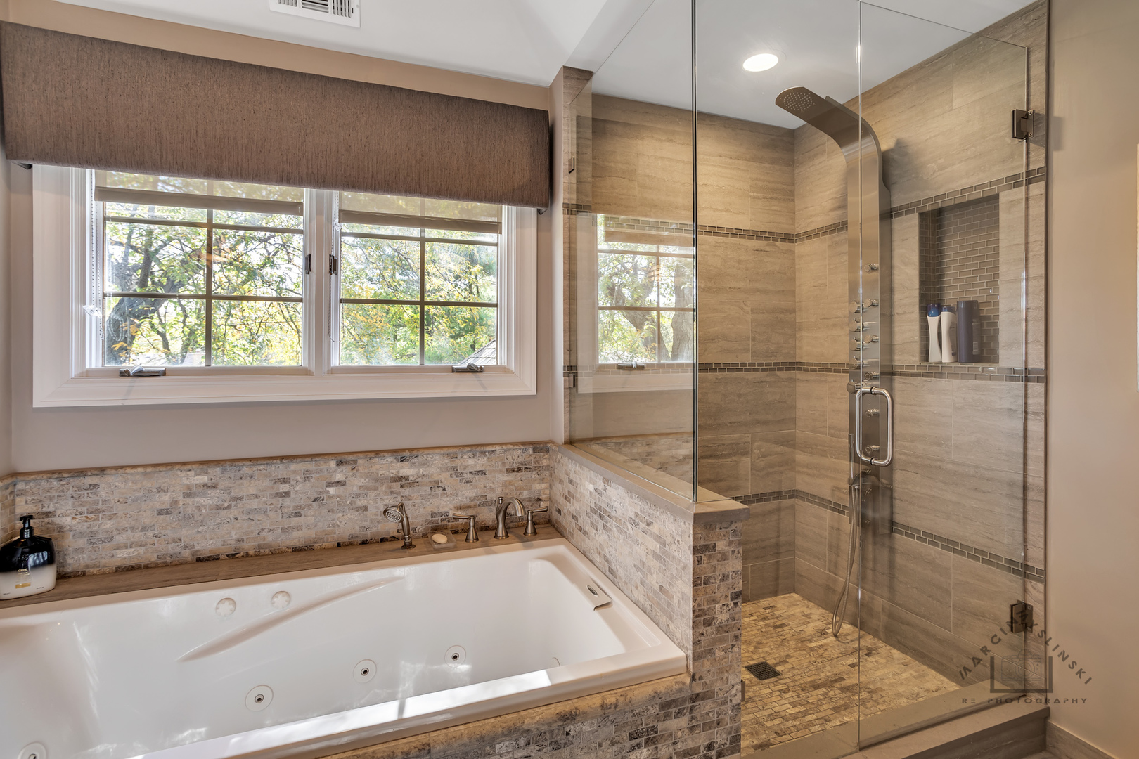94 Street Burr Ridge Burr Ridge, IL 60527 - Photo 17 of 29