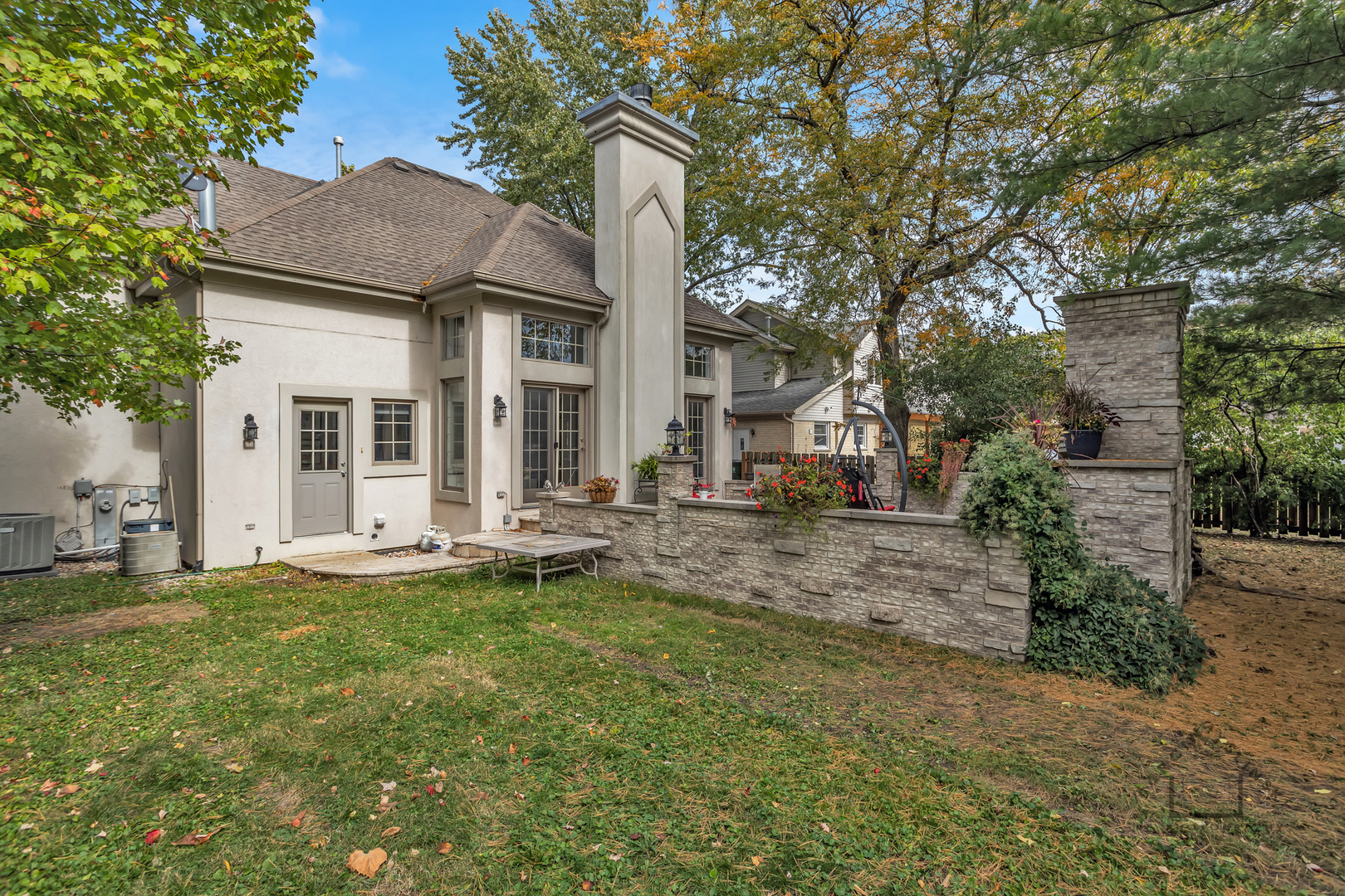 94 Street Burr Ridge Burr Ridge, IL 60527 - Photo 3 of 29