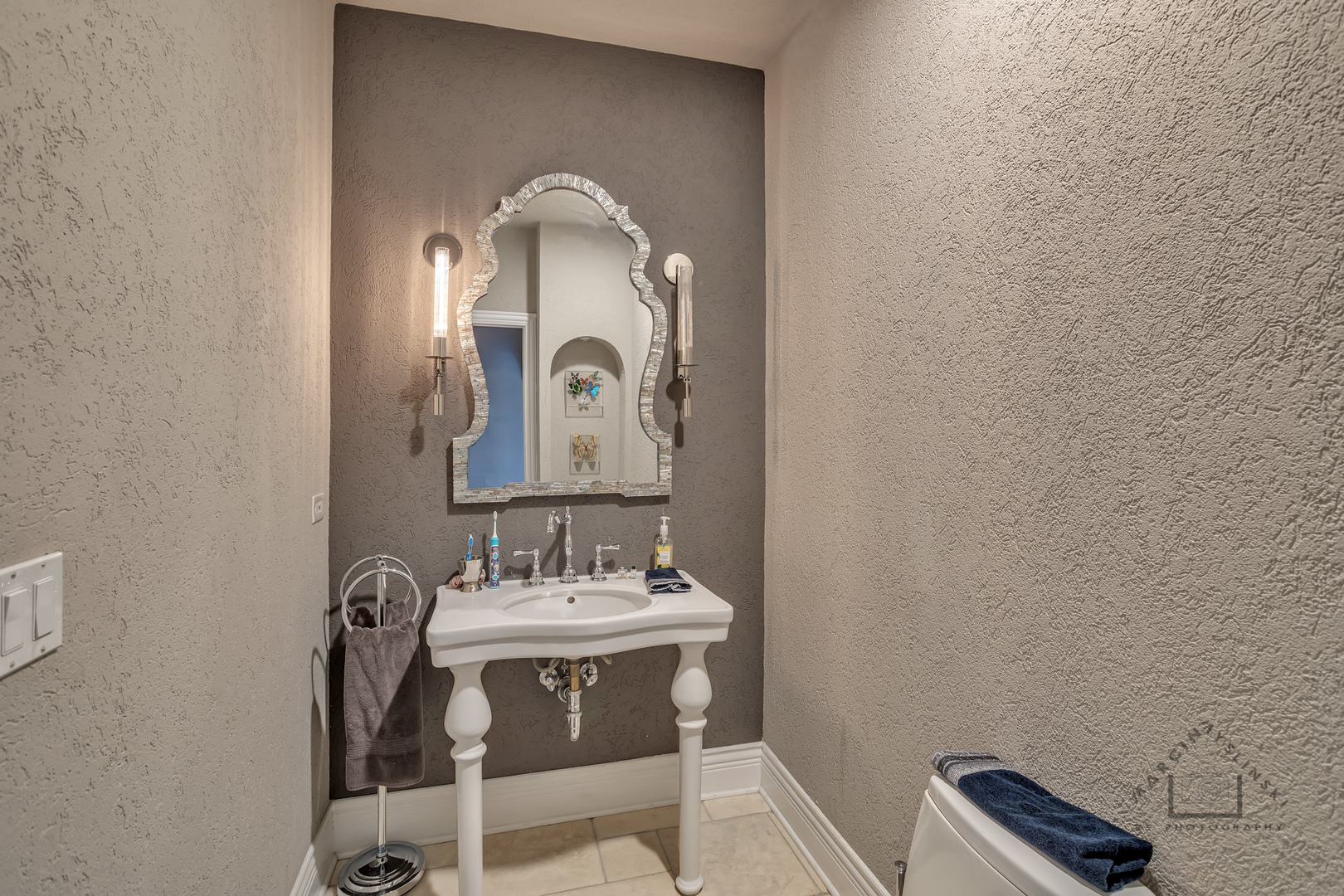 94 Street Burr Ridge Burr Ridge, IL 60527 - Photo 26 of 29