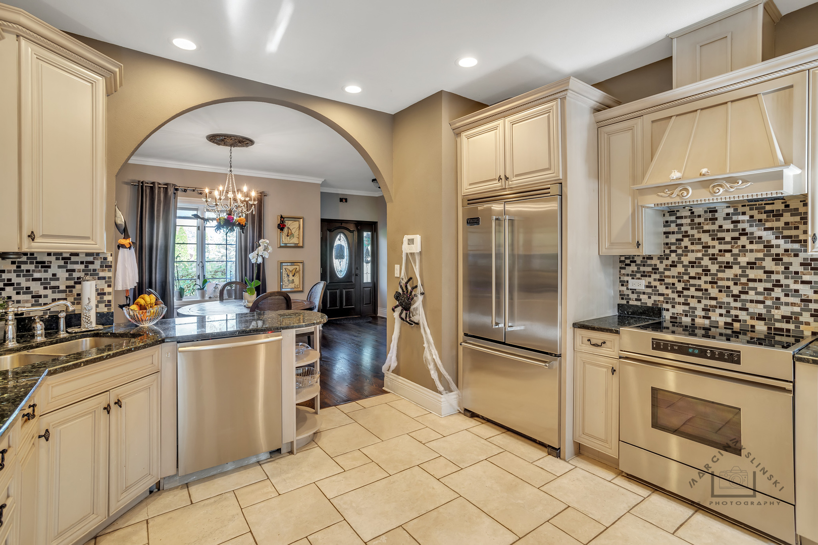 94 Street Burr Ridge Burr Ridge, IL 60527 - Photo 27 of 29