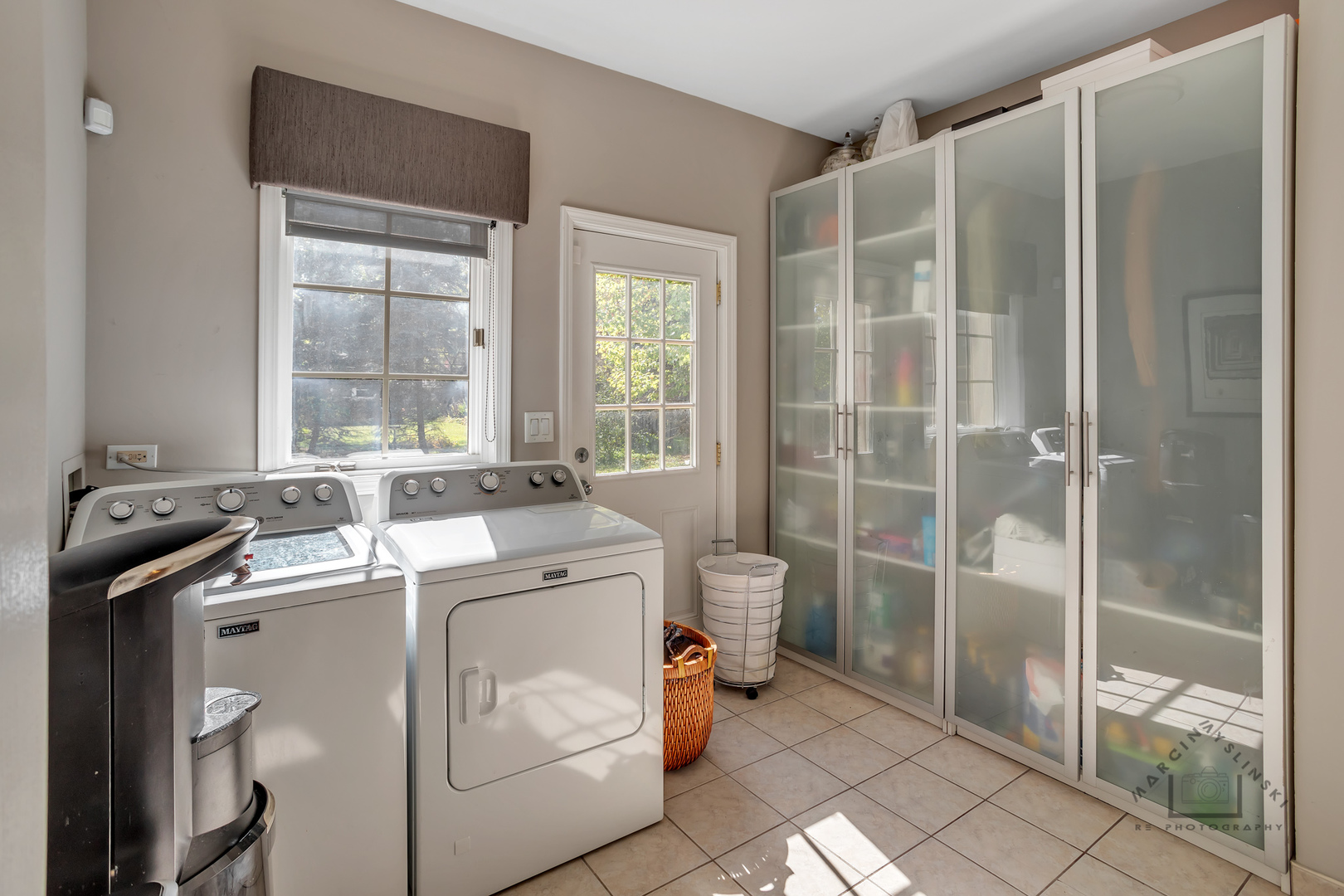 94 Street Burr Ridge Burr Ridge, IL 60527 - Photo 28 of 29