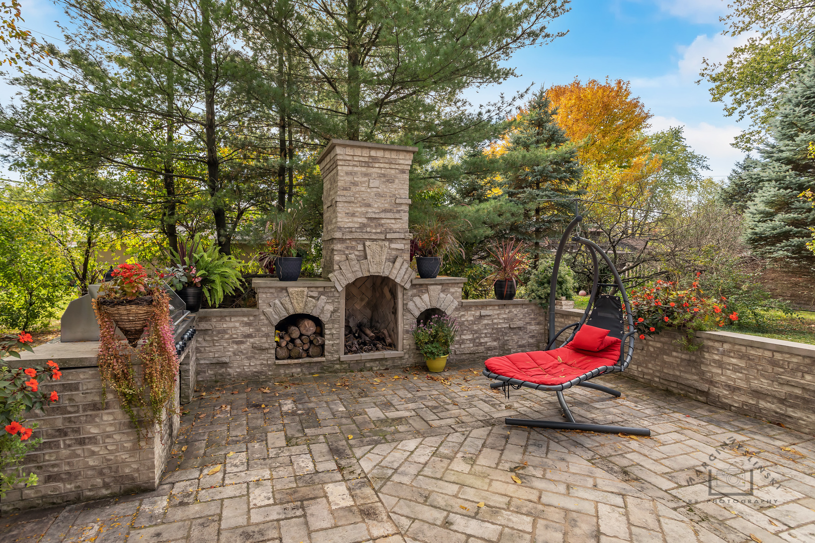 94 Street Burr Ridge Burr Ridge, IL 60527 - Photo 4 of 29