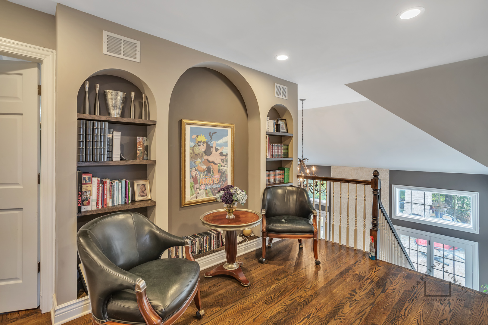 94 Street Burr Ridge Burr Ridge, IL 60527 - Photo 5 of 29