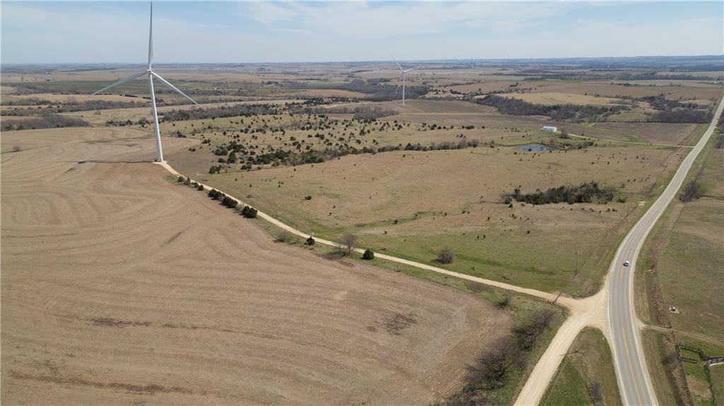 22nd & Zenith Rd Road Frankfort, KS 66427 - Photo 22 of 28
