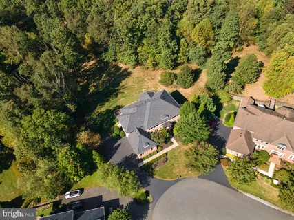 $1,899,999 | 20589 Myers Place, Leesburg, VA 20175