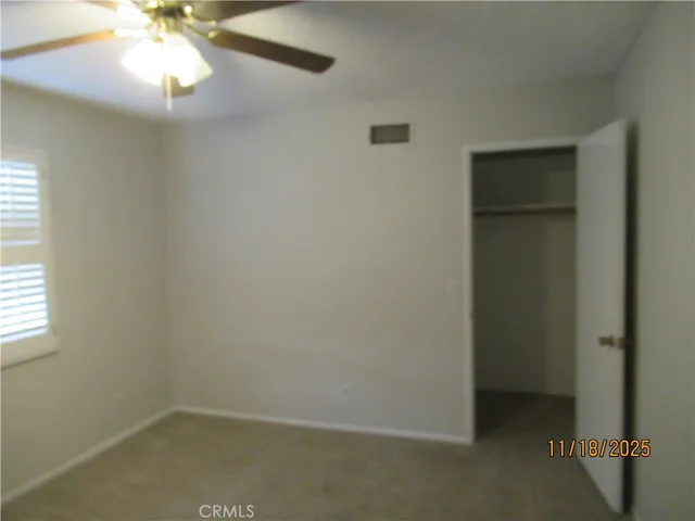 $182,500 | 611 South Palm Avenue, Unit F, Hemet, CA 92543