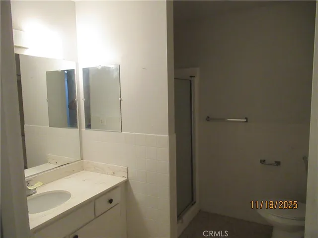 $182,500 | 611 South Palm Avenue, Unit F, Hemet, CA 92543