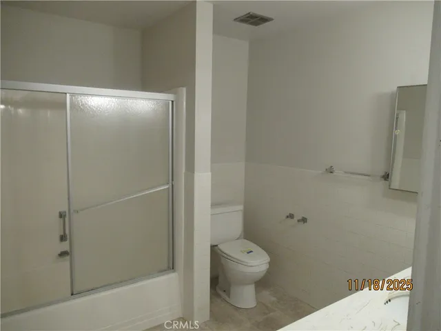 $182,500 | 611 South Palm Avenue, Unit F, Hemet, CA 92543