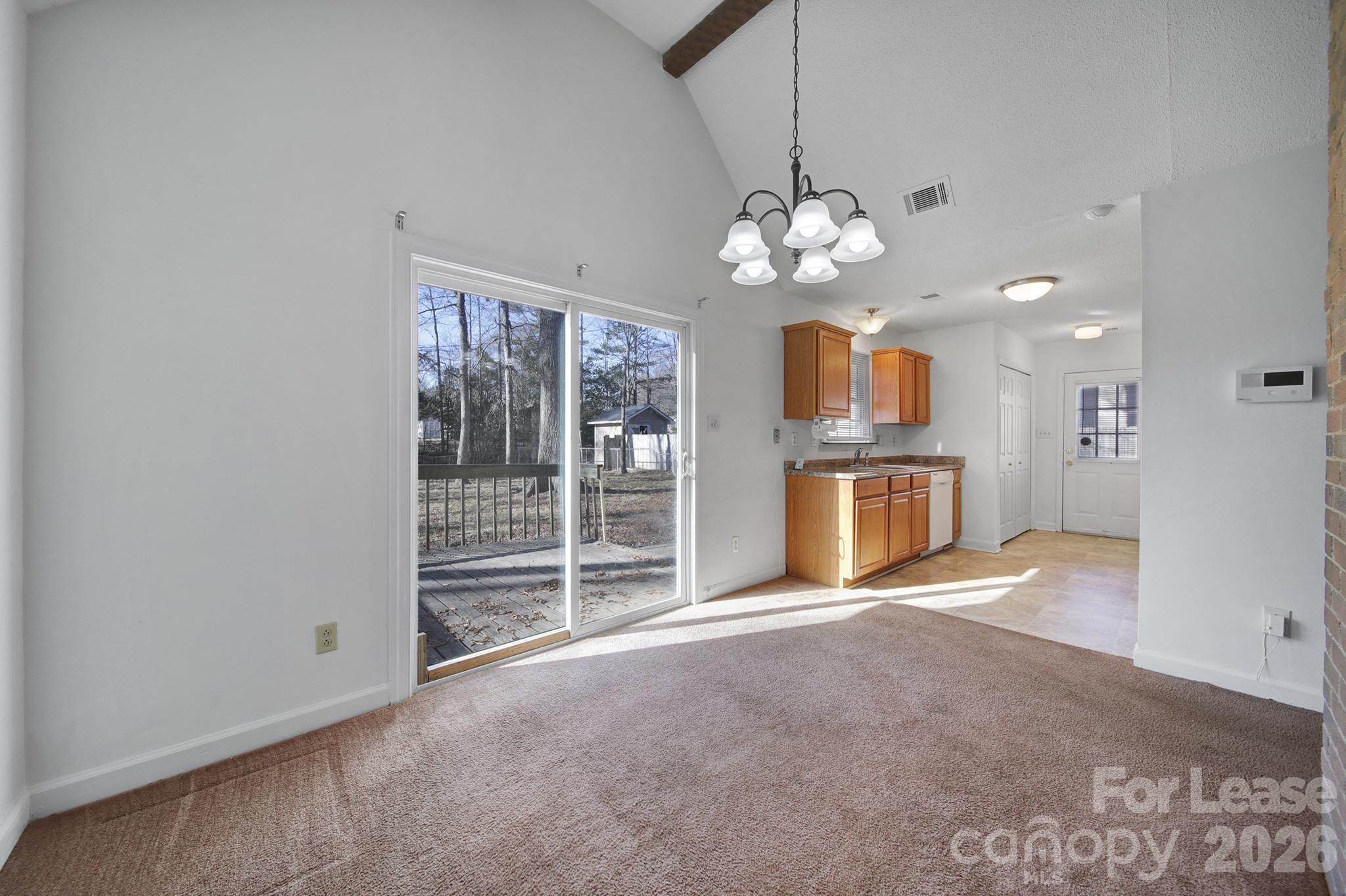 8505 Beacon Hills Road Indian Trail, NC 28079 - Photo 6 of 27