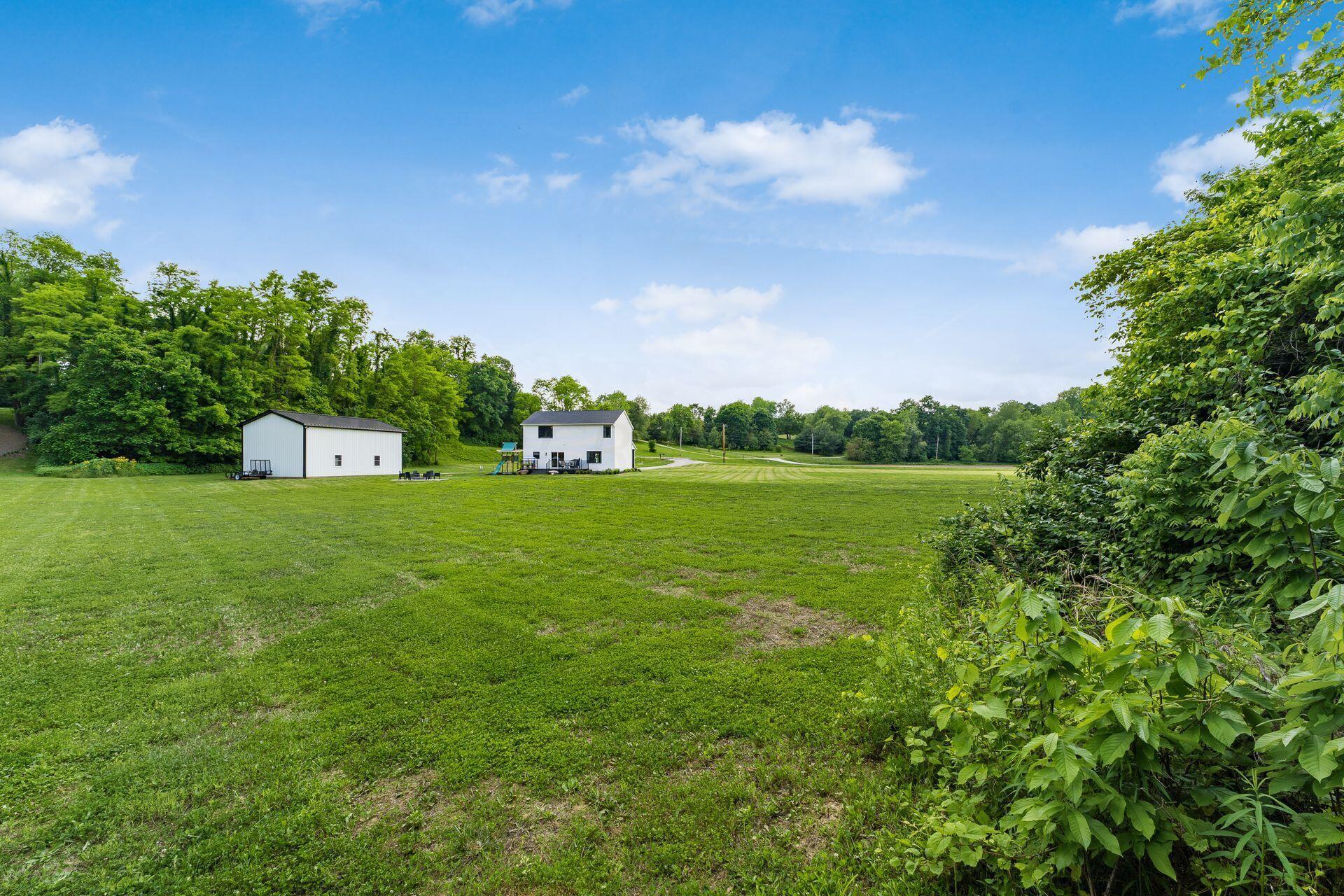 4644 Wilson Road Northwest Lancaster, OH 43130 - Photo 59 of 68 059_NW Lancaster OH 43130 USA