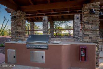 7730 South Diamond K Ranch Place, Unit L241 Vail, AZ 85641 - Photo 16 of 28