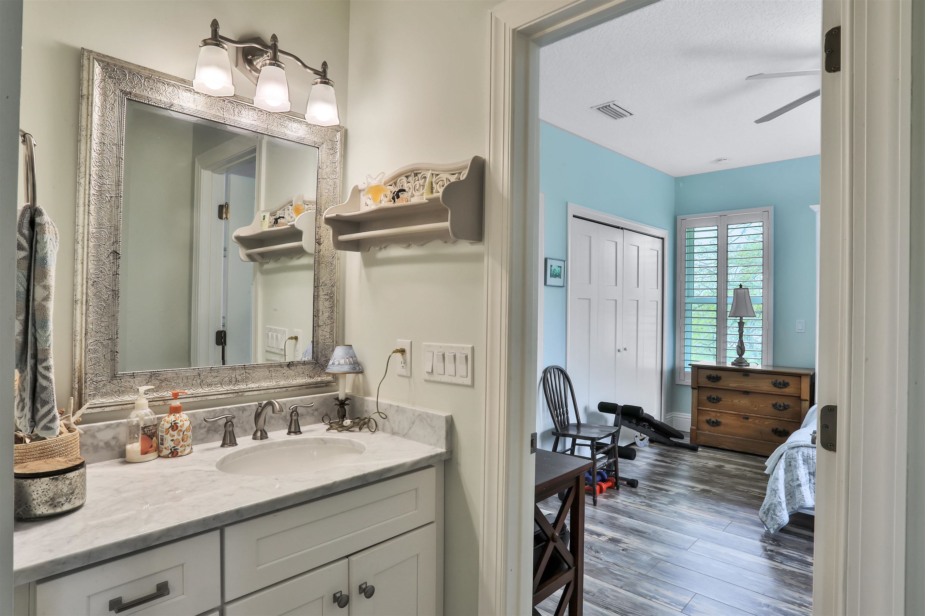 228 Riberia Street St. Augustine, FL 32084 - Photo 28 of 35