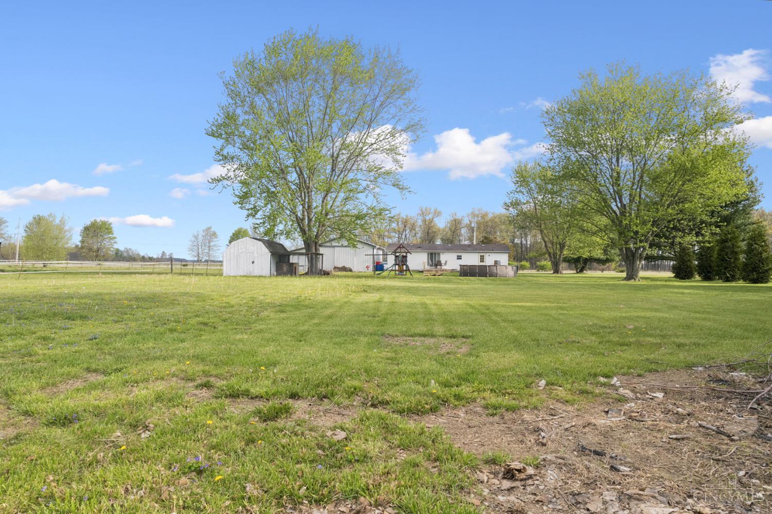 771 Turner Road Lynchburg, OH 45142 - Photo 16 of 38