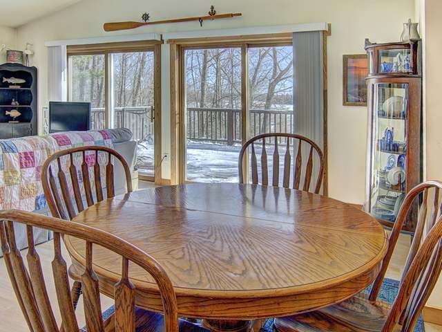 3966 Hidden Acres Drive Rhinelander, WI 54501 - Photo 6 of 25 Gallery Image 6