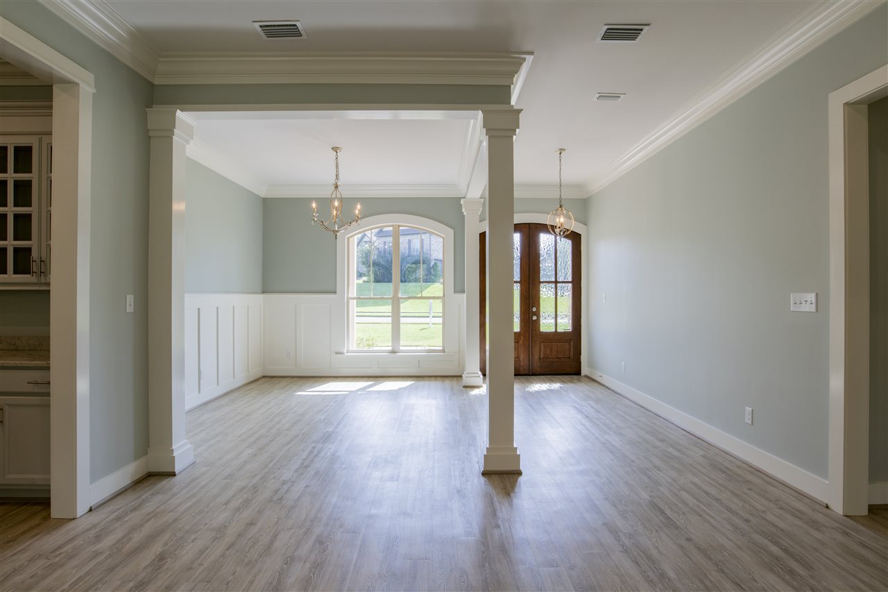 7917 Raegan Lane Daphne, AL 36527 - Photo 21 of 38